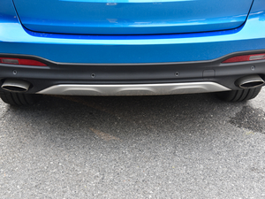 201830T Trophy ɠɳȼ Ś