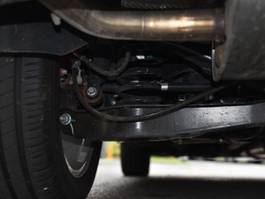 201830T Trophy ɠɳȼ ^