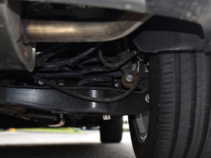 201830T Trophy ɠɳȼ ^