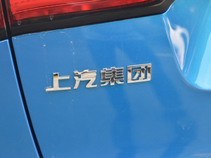 201830T Trophy ɠɳȼ ^