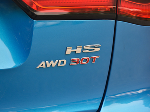 201830T Trophy ɠɳȼ ^