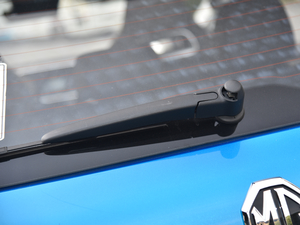 201830T Trophy ɠɳȼ ^