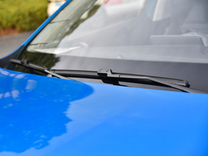 201830T Trophy ɠɳȼ ˢ