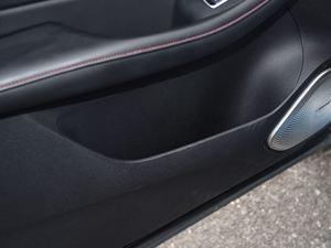 201830T Trophy (q)ɠɳȼ ǰT(ch)g