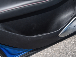 201830T Trophy ɠɳȼ g