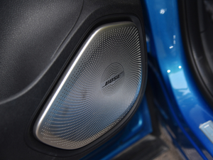 201830T Trophy ɠɳȼ g