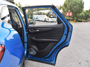 201830T Trophy ɠɳȼ g