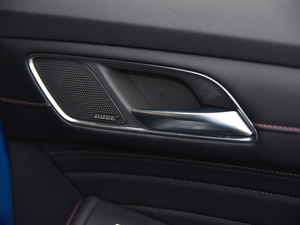 201830T Trophy ɠɳȼ g