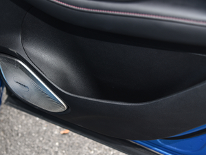 201830T Trophy ɠɳȼ g