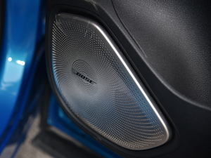 201830T Trophy ɠɳȼ g