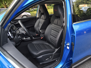 201830T Trophy (q)ɠɳȼ {