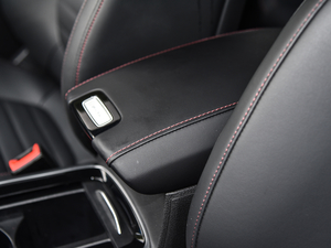 201830T Trophy (q)ɠɳȼ 