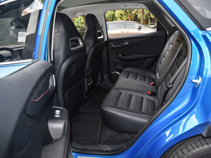 201830T Trophy (q)ɠɳȼ ſg