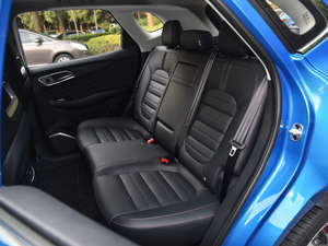 201830T Trophy (q)ɠɳȼ 