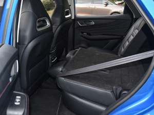 201830T Trophy (q)ɠɳȼ ηŵ