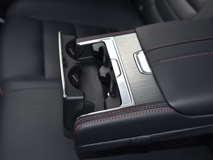 201830T Trophy ɠɳȼ g