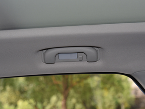 201830T Trophy ɠɳȼ g