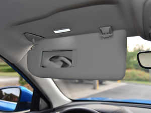 201830T Trophy (q)ɠɳȼ (yng)壨