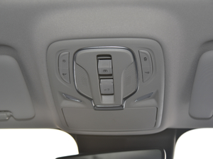 201830T Trophy ɠɳȼ g