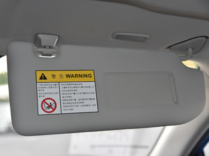 201830T Trophy ɠɳȼ g