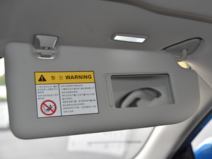 201830T Trophy ɠɳȼ g