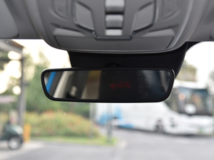 201830T Trophy (q)ɠɳȼ ܇(ni)ҕR