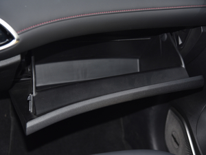 201830T Trophy (q)ɠɳȼ 