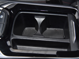 201830T Trophy ɠɳȼ g