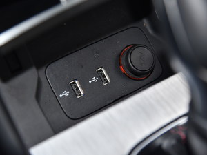 201830T Trophy ɠɳȼ g