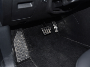 201830T Trophy ɠɳȼ g