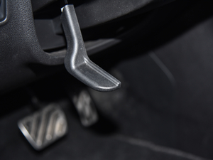 201830T Trophy ɠɳȼ g