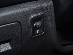 201830T Trophy ɠɳȼ g