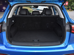 201830T Trophy (q)ɠɳȼ g