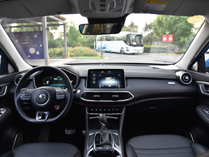 201830T Trophy (q)ɠɳȼ (ni)ȫ