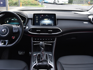 201830T Trophy (q)ɠɳȼ п_(ti)