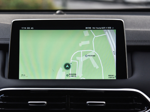 201830T Trophy ɠɳȼ п؅^