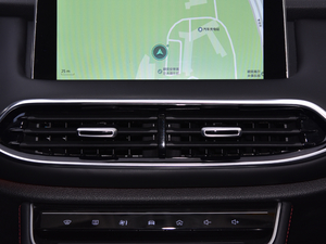 201830T Trophy (q)ɠɳȼ {(dio)L(fng)