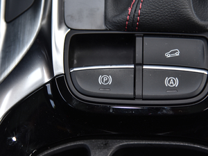 201830T Trophy (q)ɠɳȼ v܇Ƅ(dng)