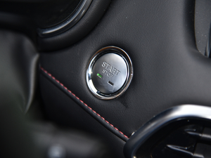 201830T Trophy ɠɳȼ п؅^