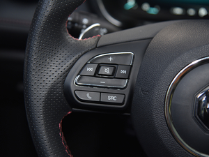 201830T Trophy ɠɳȼ п؅^