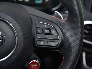 201830T Trophy ɠɳȼ п؅^