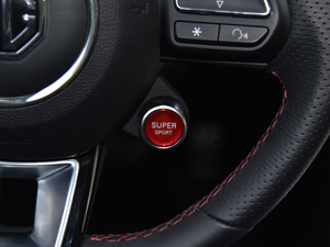 201830T Trophy ɠɳȼ п؅^