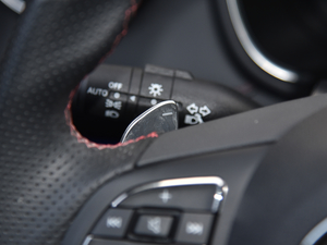 201830T Trophy (q)ɠɳȼ п؅^(q)