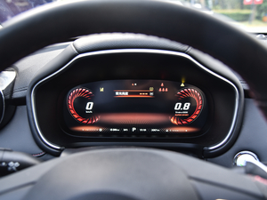 201830T Trophy (q)ɠɳȼ п؅^(q)