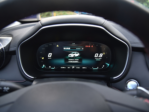 201830T Trophy (q)ɠɳȼ x