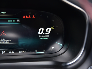 201830T Trophy (q)ɠɳȼ п؅^(q)