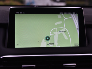 201830T Trophy (q)ɠɳȼ п_(ti)@ʾ