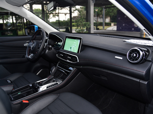 201830T Trophy (q)ɠɳȼ п؅^(q)