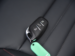 201830T Trophy (q)ɠɳȼ ܇耳