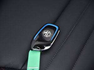 201830T Trophy (q)ɠɳȼ 